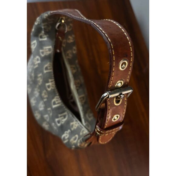 Vintage Dooney & Burke - Picture 4 of 7